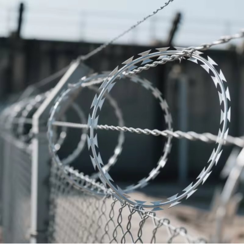 Data-Driven Marketin···