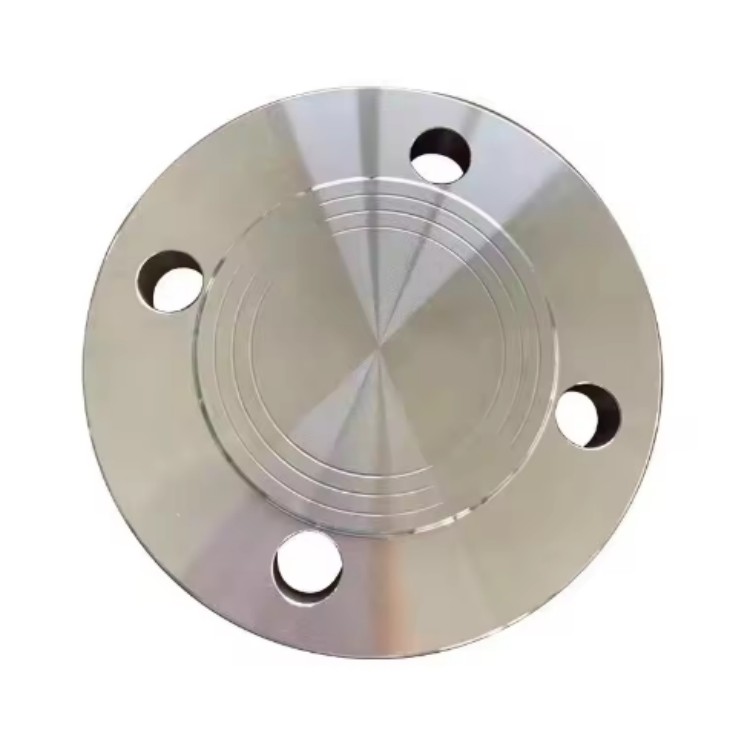 High Precision Custo···