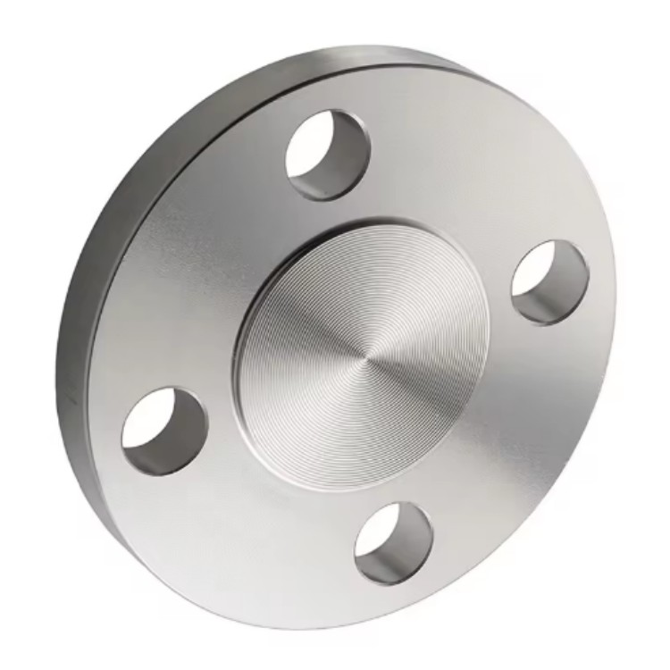 EN Stainless Steel B···