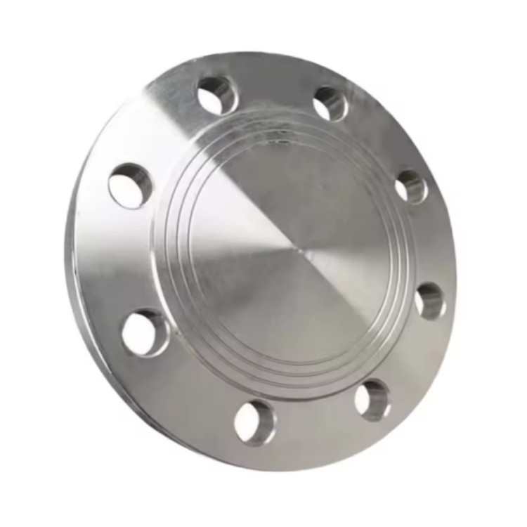 JIS ASME B16.5 Stand···