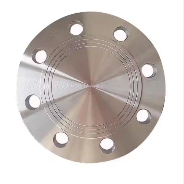 Wholesale 304 Stainl···