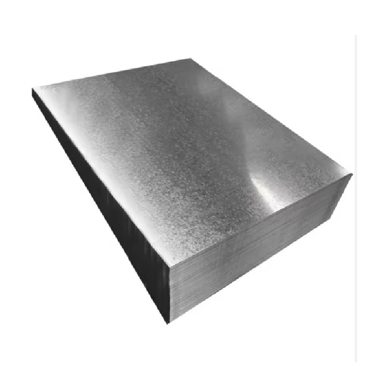 Metal Material Sheet···
