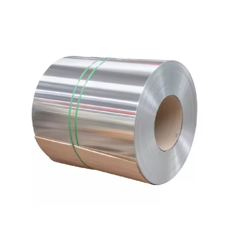 Factory Price 2mm 3m···