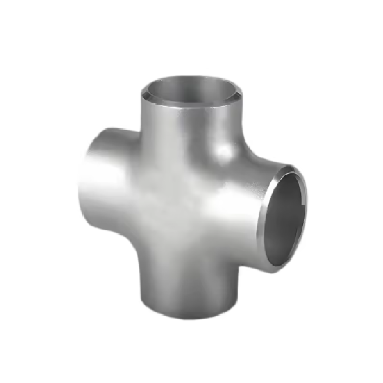 Heavy Duty Corrosion···