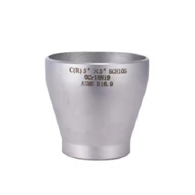 High Pressure Castin···