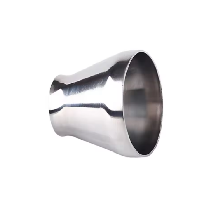 High Pressure Stainl···